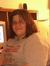 Carol Mcfarland