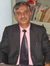 Balbir ...