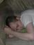 Matthew Ivey