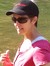 Nancy Schleh