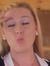 Kirsty