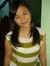 May Sacluti