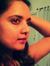 Malvika Jaswal