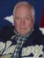 Joe Gawlik