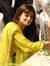 Afshan Khan