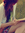 Krissy