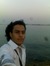Fawaz