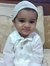 Humaira sheikh