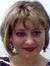 Mihaela Petrea