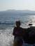 Vlora Rudi