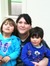 Yolanda Jurney