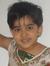 Nahid Sultana