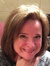 Marcia Reece