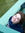 Bridget