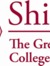 Shimer College
