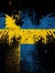 3Jesper