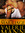 Valerie...