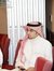 Prince Raed