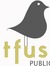 Litfuse...