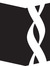 Bellevue Literary Press