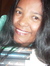 Sovanna Mcpherson