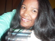 Sovanna Mcpherson