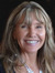 Wendy Walter