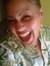 Denah Campbell