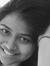 Mrunal Bhore