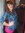 Kristyne