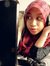 Affiqah Farhana