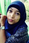 Septiana Utami