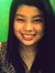 Doreen Manalang