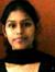 Amrutha...