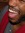 Andre J...