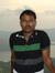 Awadh Singh