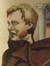 Giacomo Gubert