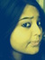 Shamvabee Chakraborty
