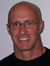 Mark Nassutti