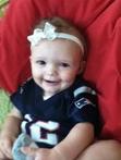 Tay Makenzie