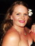 Suzy Atkin