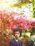 Ajay Koli