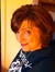Janet Silversides