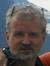 Paul De Belder
