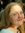 Kate Ellington