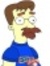 Dustin Carnahan