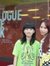Jiaqun Chapbalangorangeshow