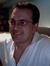 Sean Macdonald
