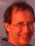 Tim Pickles