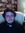 Fr. Kyle